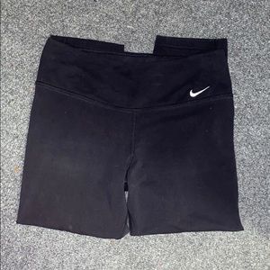 nike leggings